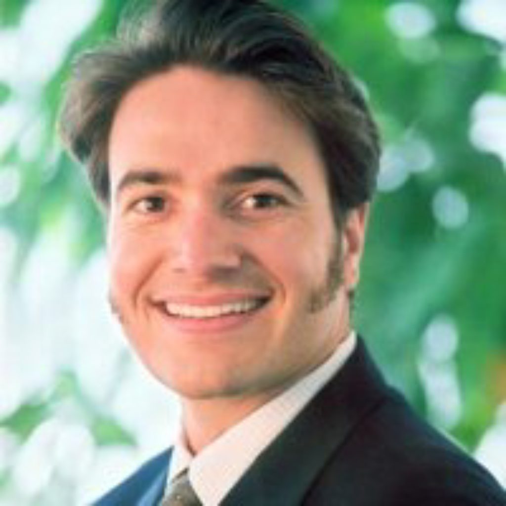 Xavier